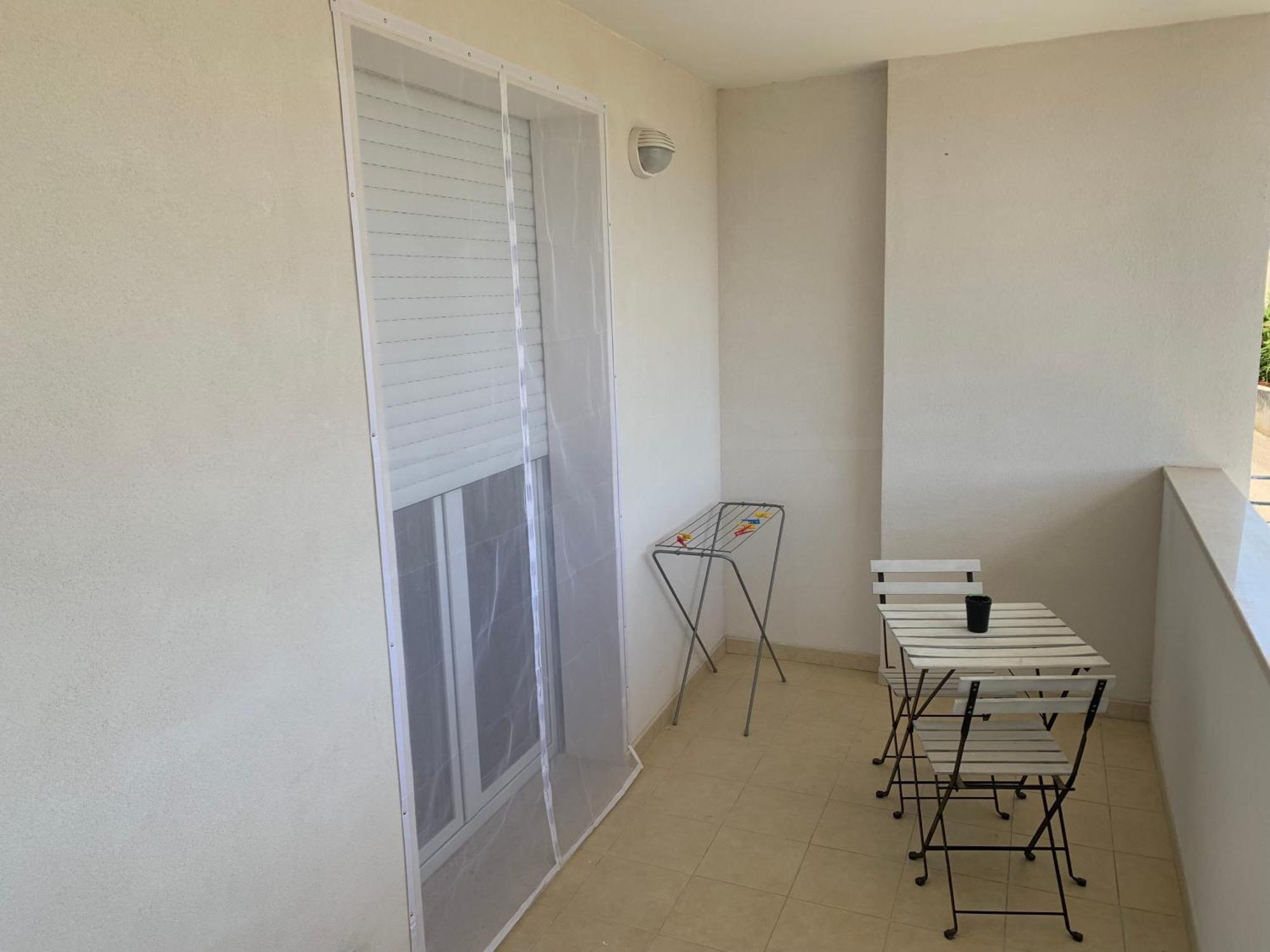 טרמולי Loremi Rooms מראה חיצוני תמונה