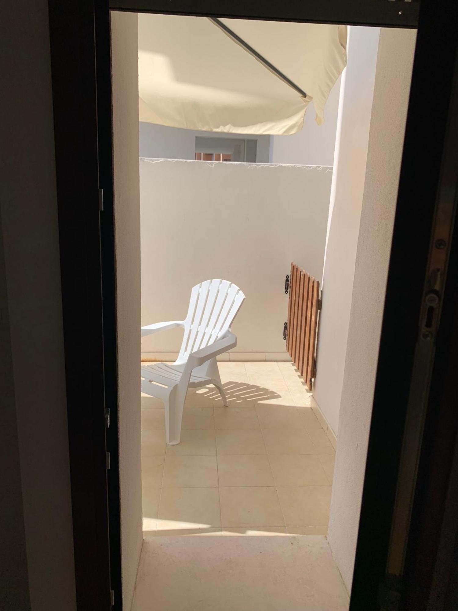 טרמולי Loremi Rooms מראה חיצוני תמונה