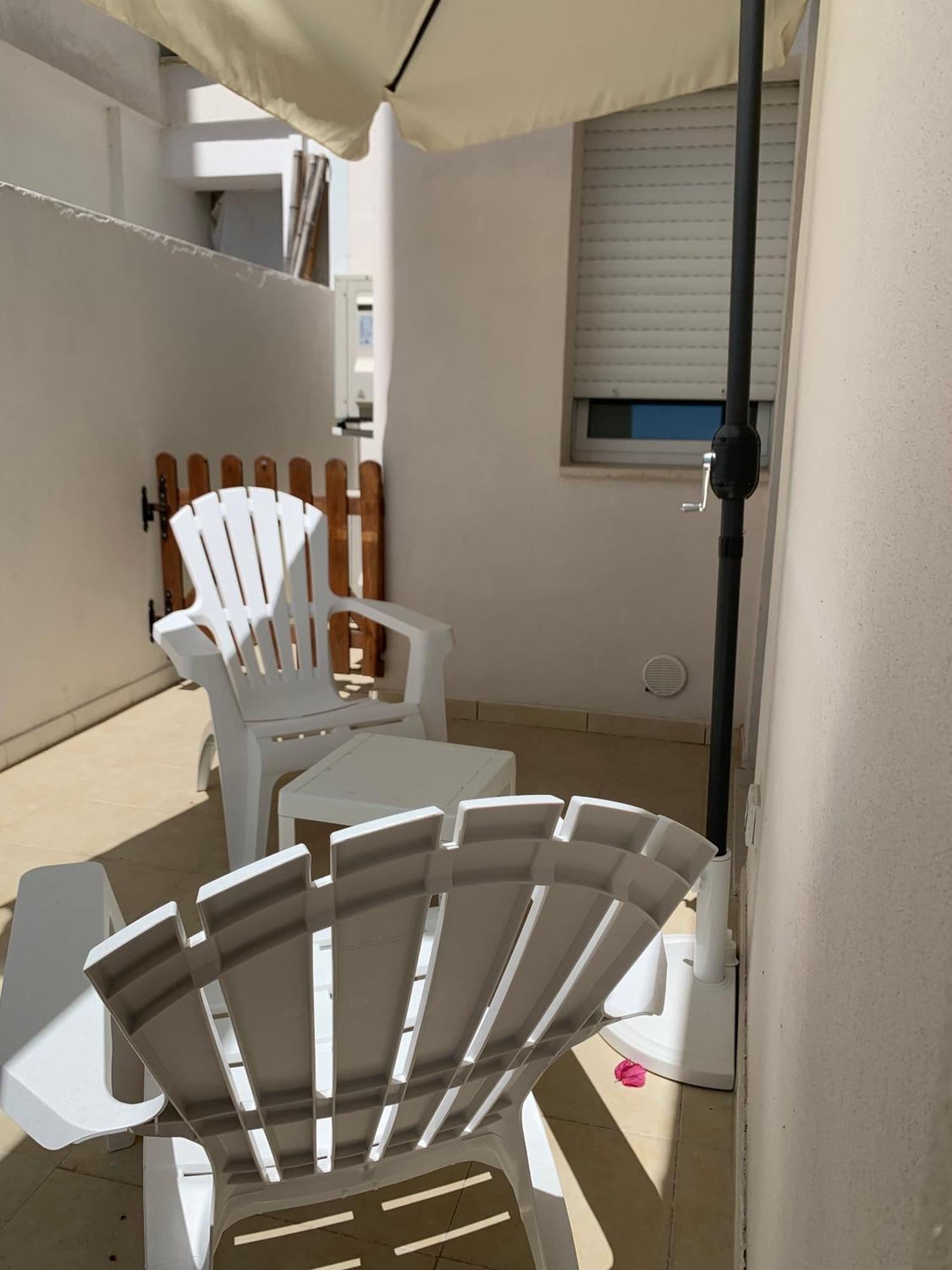 טרמולי Loremi Rooms מראה חיצוני תמונה